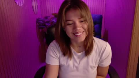 alessiamonroe_ online show from 04-06-26, 08:10