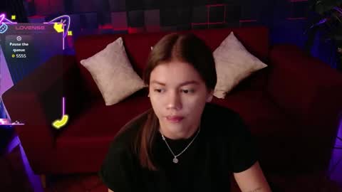 alessiamonroe_ online show from 04-15-26, 08:20