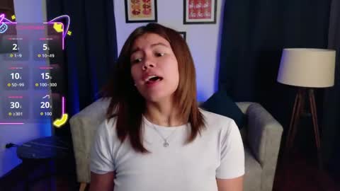 alessiamonroe_ online show from 06-09-26, 08:31