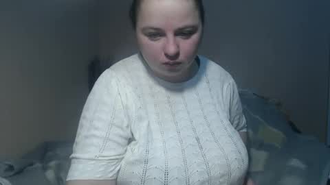 Alessia online show from 01-17-26, 03:55