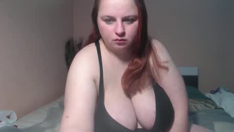 Alessia online show from 02-24-26, 03:59