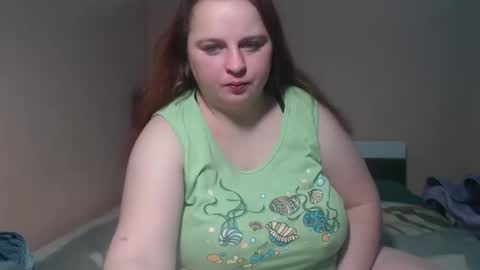 Alessia online show from 02-28-26, 02:34