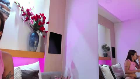 alessianoir online show from 04-27-26, 11:52