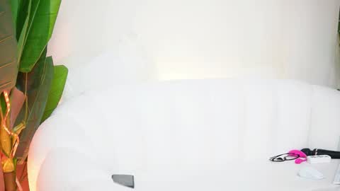  Alessia  online show from 03-02-26, 09:43