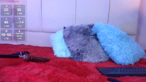 Valery online show from 01-07-25, 03:54