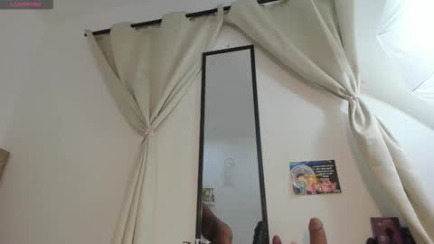 alessiiaa online show from 10-12-25, 02:38