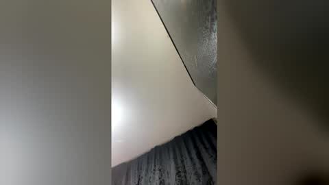 alessio Vale online show from 03-15-26, 12:27