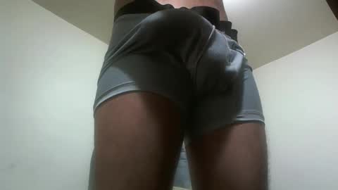 alessio10inches online show from 02-09-26, 08:13