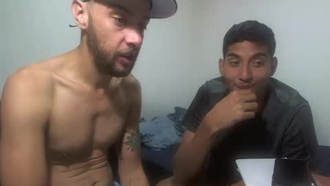 alessio10inches online show from 02-22-26, 05:00