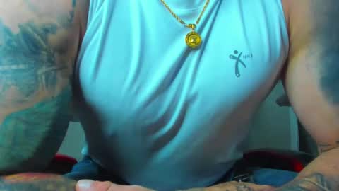 Aless Rose online show from 04-24-26, 08:11