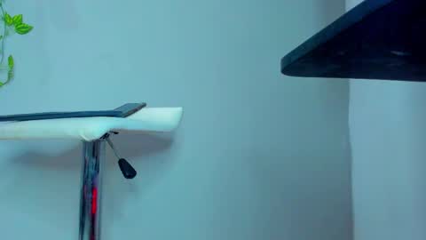 Aless Rose online show from 04-26-26, 02:26