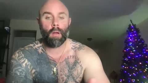 alesterwhite online show from 12-02-25, 02:28