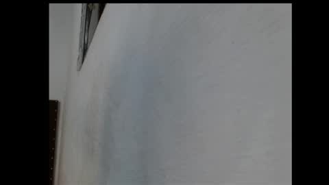 Snapshot of alesxia_sex chatting on 12-18-25, 02:50 alesxia_sex online show from 12-18-25, 02:50