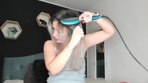 alesys69 online show from 01-09-25, 10:31