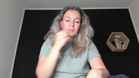 alesys69 online show from 09-20-25, 11:17