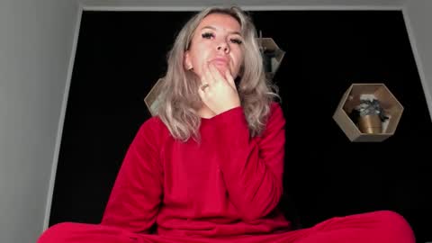 alesys69 online show from 11-10-25, 04:11