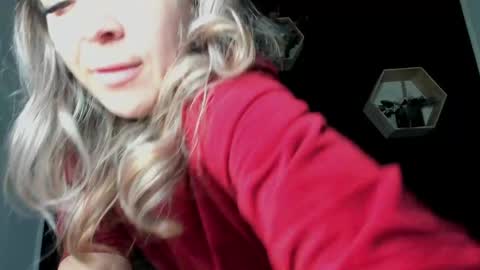 alesys69 online show from 04-18-26, 09:59