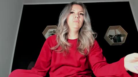 alesys69 online show from 04-20-26, 08:54