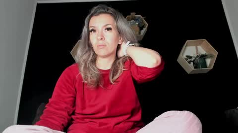 alesys69 online show from 04-23-26, 09:28