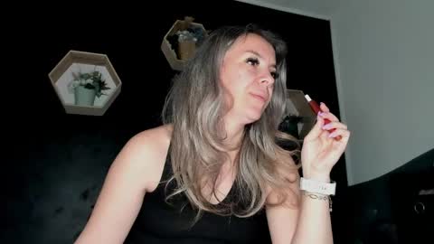 alesys69 online show from 04-26-26, 09:23