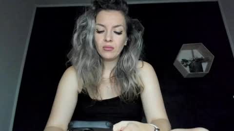Snapshot of alesys69 chatting on 05-09-26, 09:42 alesys69 online show from 05-09-26, 09:42
