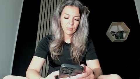 Snapshot of alesys69 chatting on 05-28-26, 09:45 alesys69 online show from 05-28-26, 09:45
