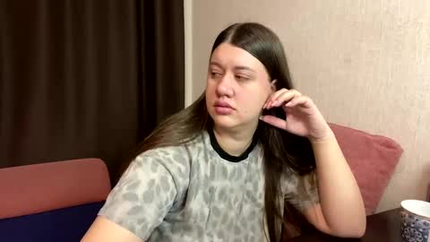 Aletta Oushen online show from 12-08-24, 11:24