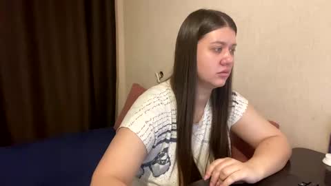 Aletta Oushen online show from 12-10-24, 10:06