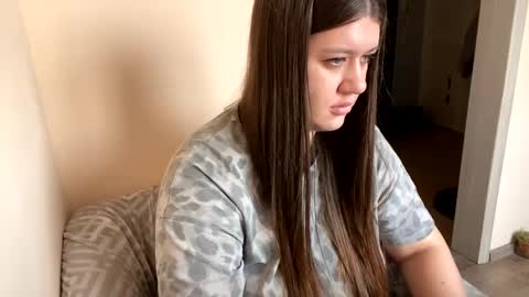 Aletta Oushen online show from 01-25-25, 11:13