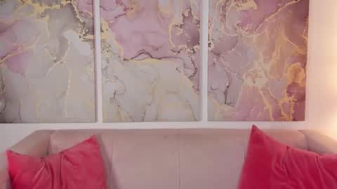 alettablacck online show from 10-02-25, 01:23