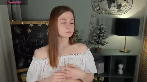 alettablacck online show from 12-16-25, 01:21