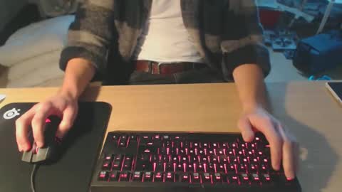 AlettaOceanFtw online show from 12-26-24, 01:10