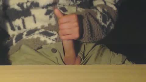 AlettaOceanFtw online show from 05-16-26, 08:29