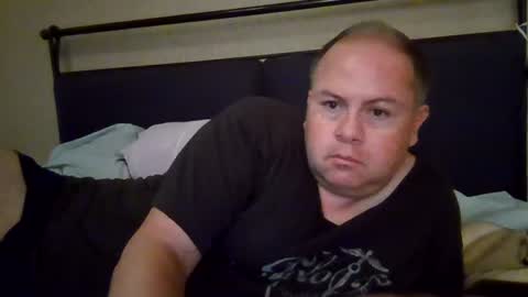aleveg__101 online show from 06-14-26, 02:24