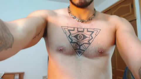 aleviz online show from 04-29-26, 06:58