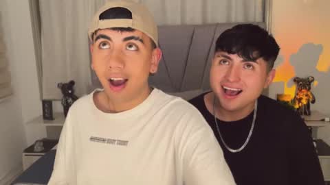 Snapshot of alex0113_ chatting on 11-15-25, 07:16 alex0113_ online show from 11-15-25, 07:16