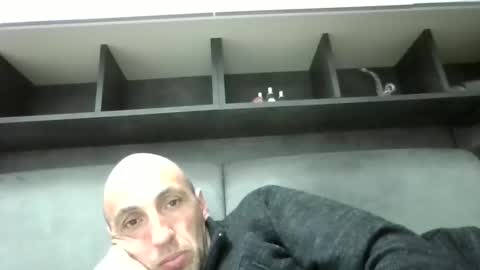 alex120475 online show from 02-26-25, 08:44