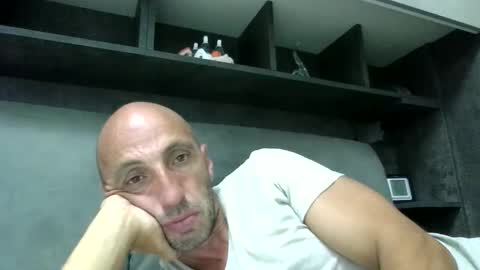 alex120475 online show from 09-09-25, 09:25