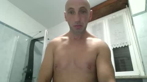 alex120475 online show from 01-14-26, 09:31