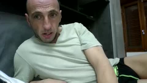 alex120475 online show from 02-19-26, 09:55