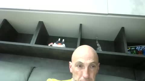 alex120475 online show from 03-23-26, 09:19