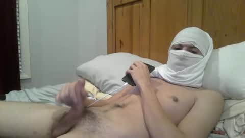 alex1817c online show from 10-18-25, 03:09