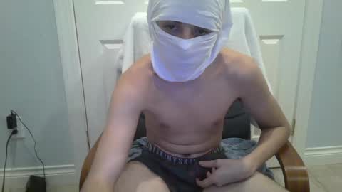 alex1817c online show from 10-19-25, 08:26