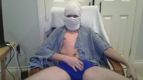 alex1817c online show from 10-21-25, 06:36