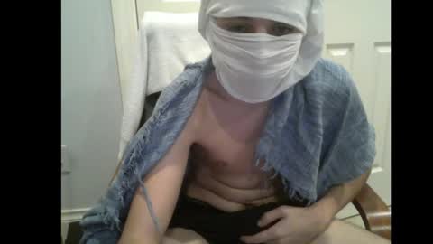 alex1817c online show from 10-28-25, 06:28