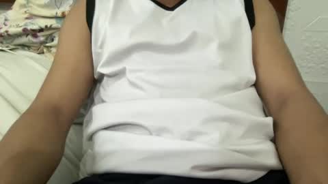 alex online show from 02-18-25, 02:05