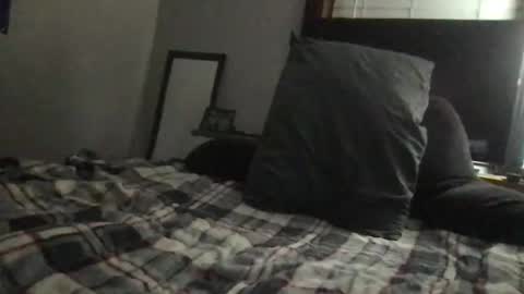 Alex online show from 11-22-25, 03:49