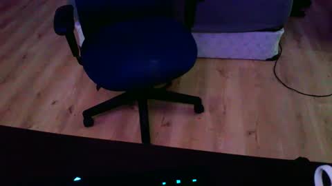 Snapshot of alex42696969 chatting on 09-13-25, 06:08 alex42696969 online show from 09-13-25, 06:08