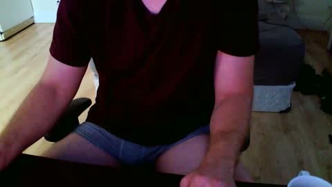 Snapshot of alex42696969 chatting on 10-11-25, 06:28 alex42696969 online show from 10-11-25, 06:28