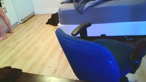 alex42696969 online show from 04-23-26, 02:02